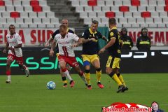 2023_10_21_bari_modena_1_1_027
