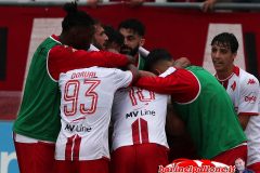 2023_10_21_bari_modena_1_1_035