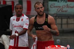 2023_10_21_bari_modena_1_1_036