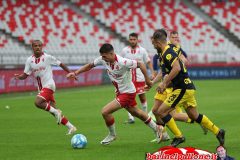2023_10_21_bari_modena_1_1_041