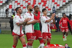 2023_10_21_bari_modena_1_1_042