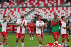 2023_10_21_bari_modena_1_1_044