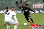 2017_12_21_bari-parma_01