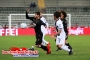 2017_12_21_bari-parma_06