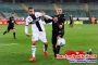 2017_12_21_bari-parma_08