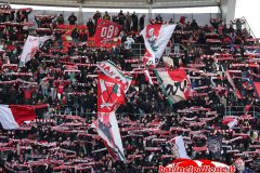 2024_12_21_bari_sudtirol_0_1_004
