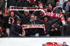 2024_12_21_bari_sudtirol_0_1_028