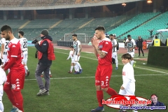 2020_01_22_bari_sicula_leonzio_1_0_007