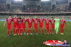 2020_01_22_bari_sicula_leonzio_1_0_012