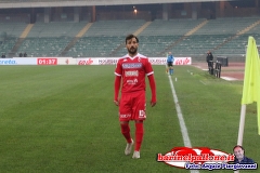 2020_01_22_bari_sicula_leonzio_1_0_015