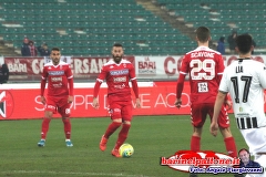 2020_01_22_bari_sicula_leonzio_1_0_023