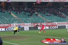 2020_01_22_bari_sicula_leonzio_1_0_027