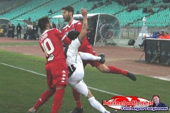 2020_01_22_bari_sicula_leonzio_1_0_030