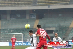 2020_01_22_bari_sicula_leonzio_1_0_039