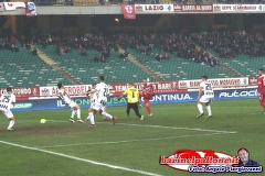 2020_01_22_bari_sicula_leonzio_1_0_045