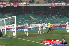 2020_01_22_bari_sicula_leonzio_1_0_047