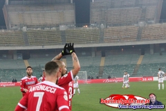 2020_01_22_bari_sicula_leonzio_1_0_050