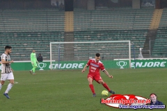2020_01_22_bari_sicula_leonzio_1_0_056