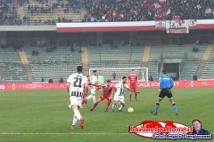 2020_01_22_bari_sicula_leonzio_1_0_060