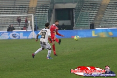 2020_01_22_bari_sicula_leonzio_1_0_061