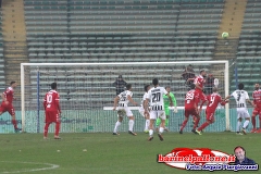 2020_01_22_bari_sicula_leonzio_1_0_066