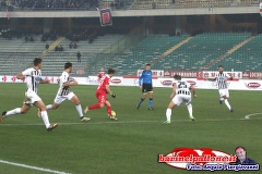 2020_01_22_bari_sicula_leonzio_1_0_074
