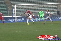 2020_01_22_bari_sicula_leonzio_1_0_076