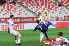 2022_02_22_bari_picerno_1_0_012