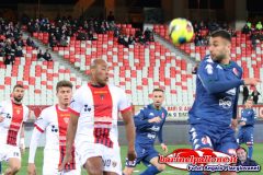2022_02_22_bari_picerno_1_0_018