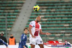 2022_02_22_bari_picerno_1_0_021