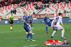 2022_02_22_bari_picerno_1_0_029