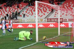 2022_02_22_bari_picerno_1_0_030