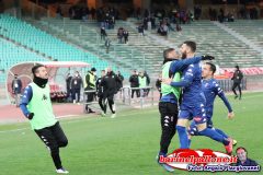 2022_02_22_bari_picerno_1_0_031