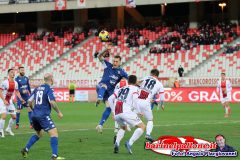 2022_02_22_bari_picerno_1_0_035