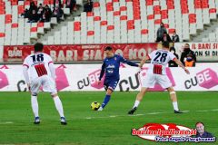 2022_02_22_bari_picerno_1_0_037