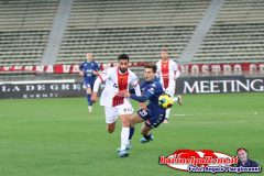 2022_02_22_bari_picerno_1_0_040