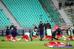 2021_12_22_bari_potenza_2_0_001