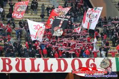 2021_12_22_bari_potenza_2_0_005