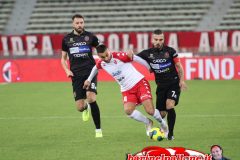 2021_12_22_bari_potenza_2_0_009