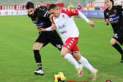 2021_12_22_bari_potenza_2_0_011