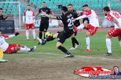 2021_12_22_bari_potenza_2_0_014