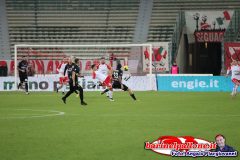 2021_12_22_bari_potenza_2_0_015