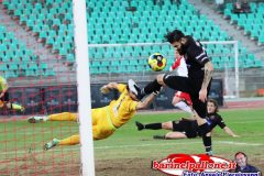 2021_12_22_bari_potenza_2_0_018