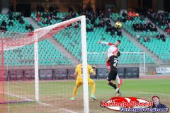 2021_12_22_bari_potenza_2_0_021
