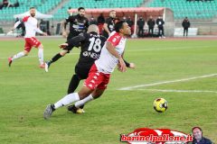 2021_12_22_bari_potenza_2_0_030