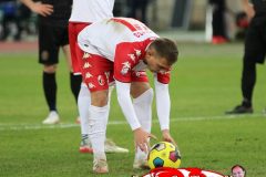 2021_12_22_bari_potenza_2_0_037