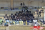 2017_04_22_bari-verona_10