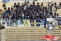 2017_04_22_bari-verona_154