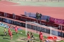 2017_04_22_bari-verona_86
