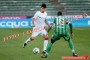 17/12/16 - Bari-Avellino 2-1